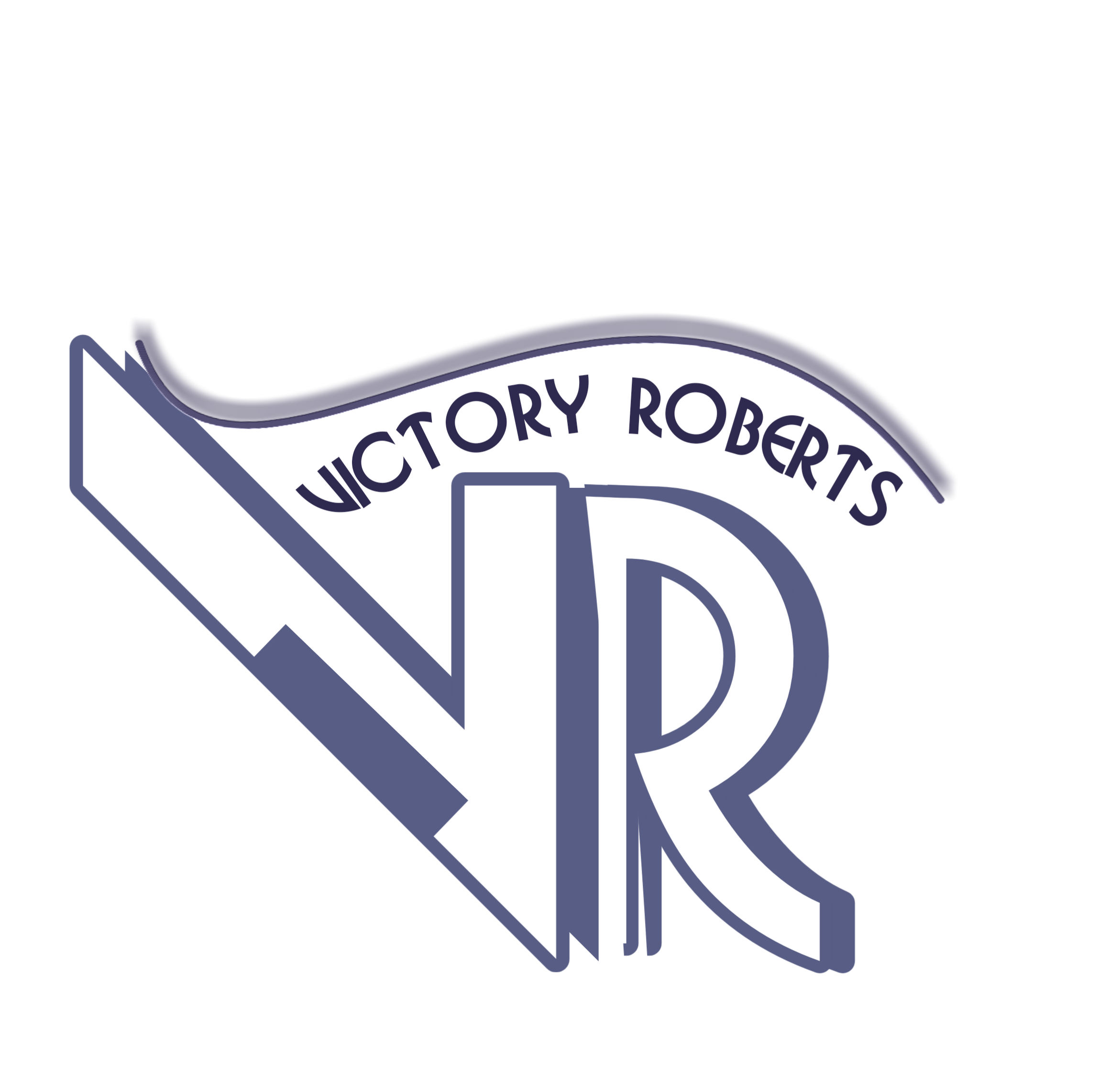 Victory Roberts